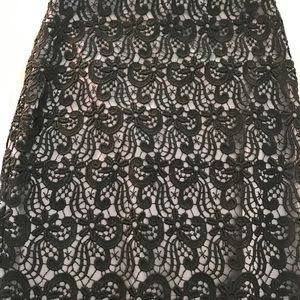 Ann Taylor skirt